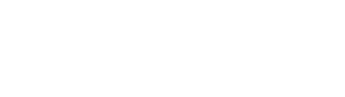 Lumeia